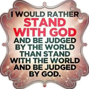 Meet your Posher, Misty